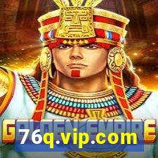 76q.vip.com