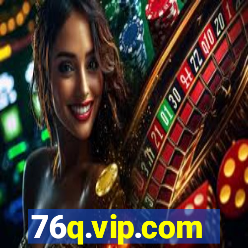 76q.vip.com
