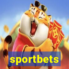 sportbets