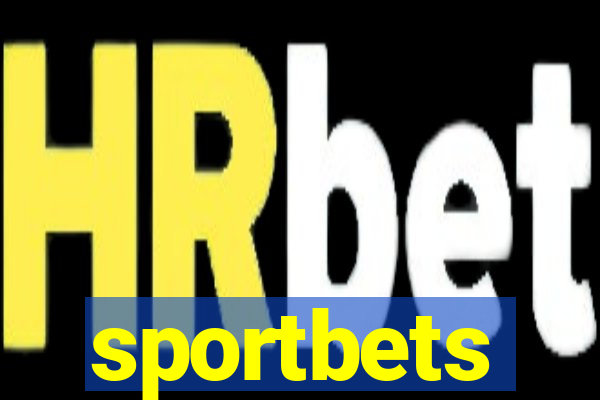 sportbets