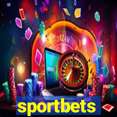 sportbets