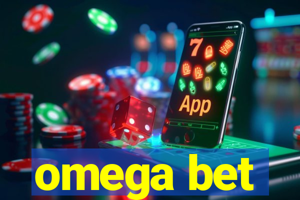 omega bet