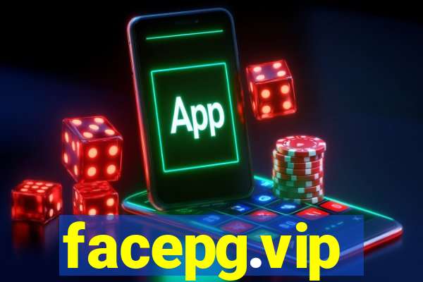 facepg.vip