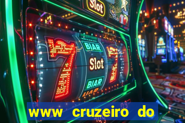 www cruzeiro do sul virtual area do aluno