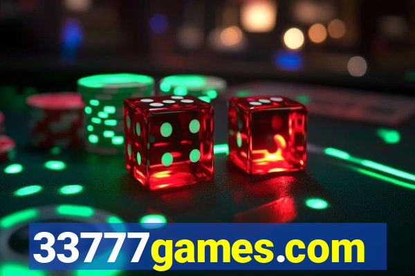33777games.com