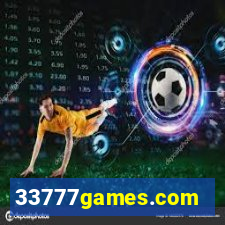 33777games.com
