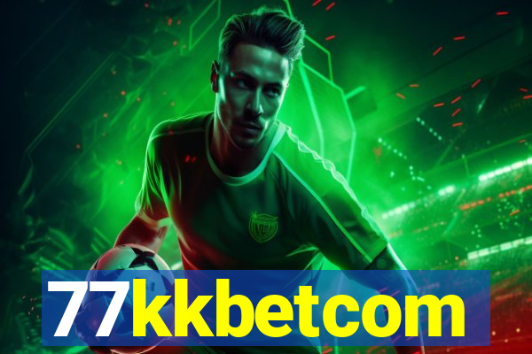 77kkbetcom