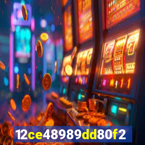 drum777