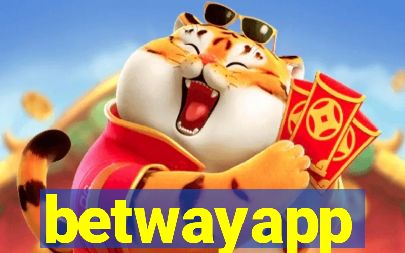 betwayapp
