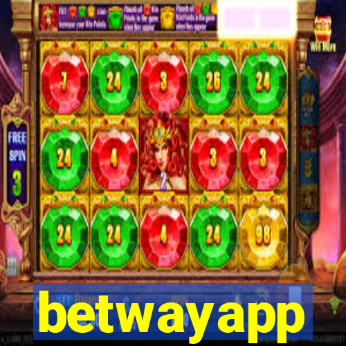 betwayapp