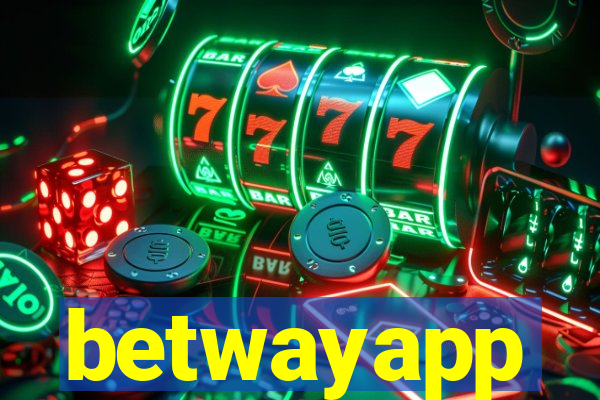 betwayapp