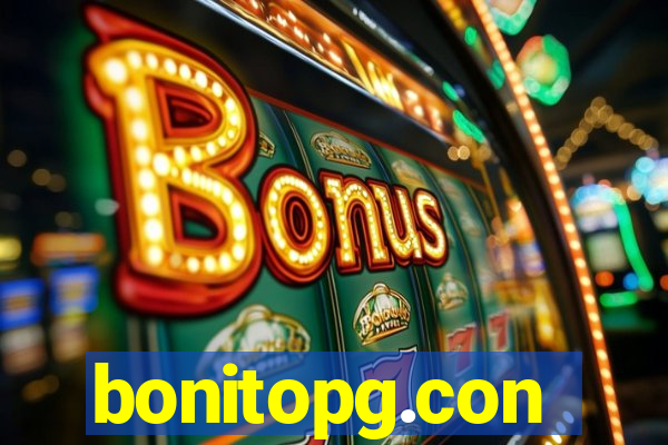 bonitopg.con