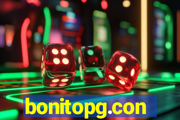 bonitopg.con