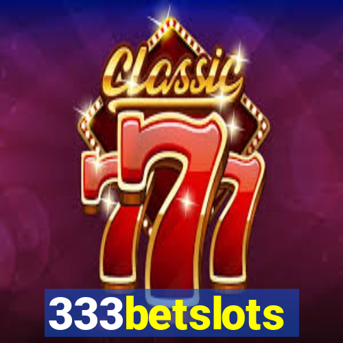 333betslots