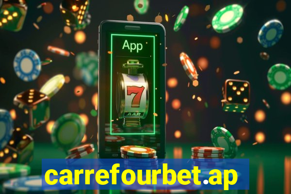 carrefourbet.app