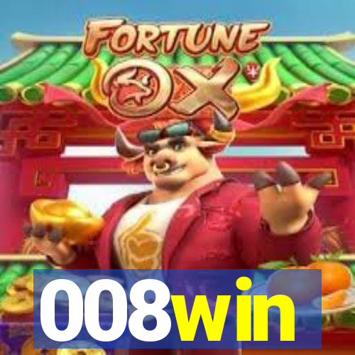 008win