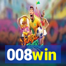 008win