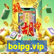 boipg.vip