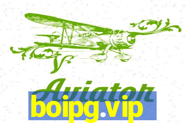 boipg.vip