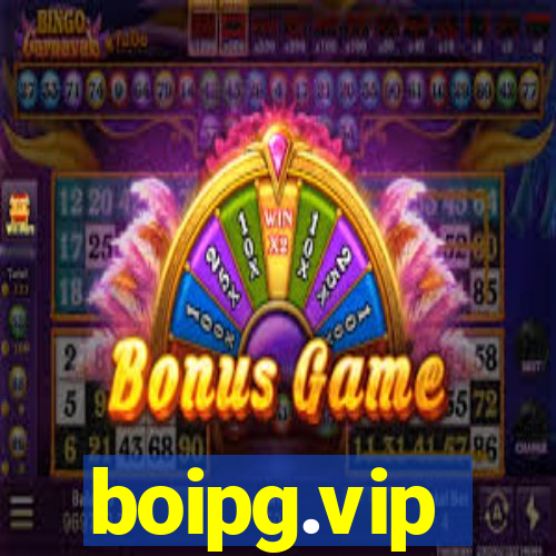 boipg.vip