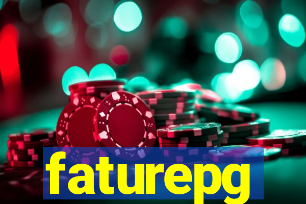 faturepg