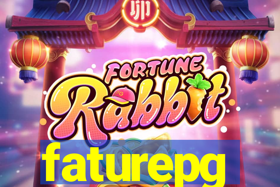 faturepg