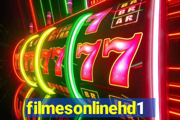 filmesonlinehd11