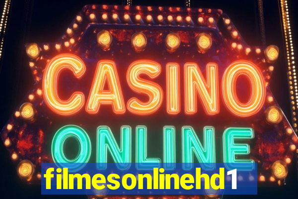 filmesonlinehd11