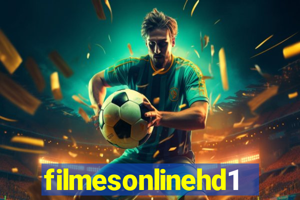 filmesonlinehd11