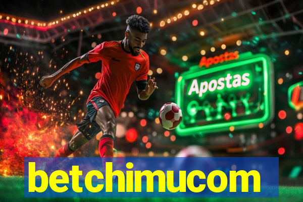 betchimucom