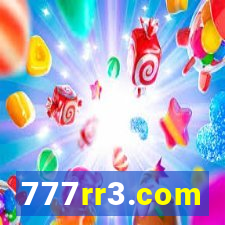 777rr3.com