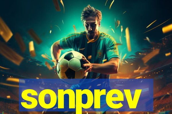 sonprev