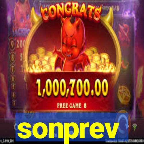 sonprev