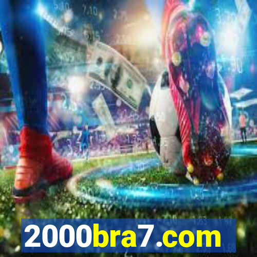 2000bra7.com