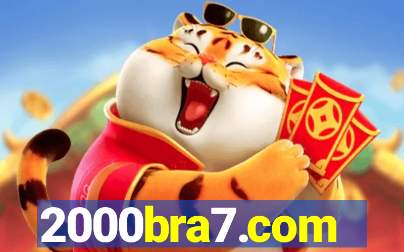 2000bra7.com