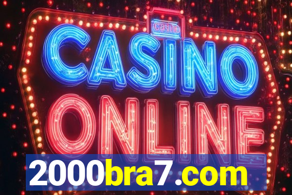 2000bra7.com