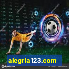 alegria123.com