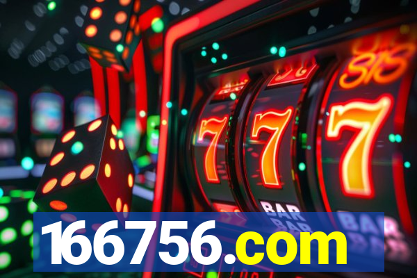 166756.com