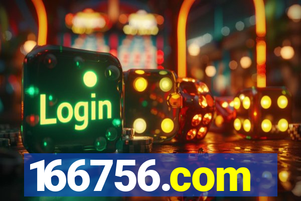 166756.com