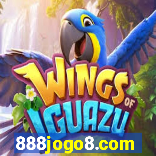 888jogo8.com