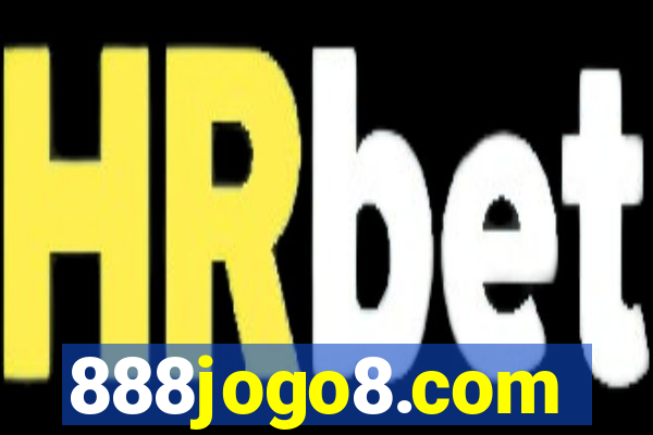 888jogo8.com