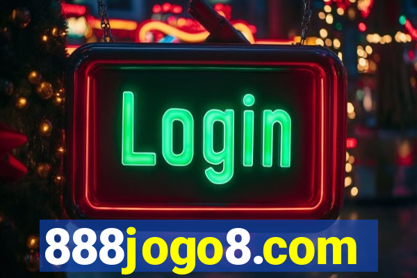 888jogo8.com