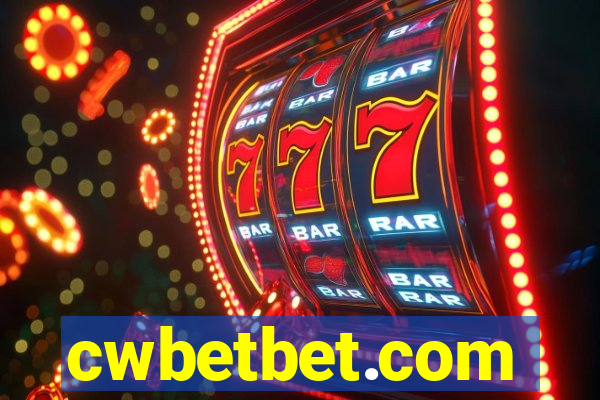 cwbetbet.com
