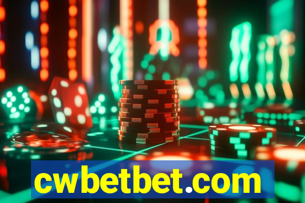 cwbetbet.com