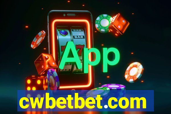 cwbetbet.com