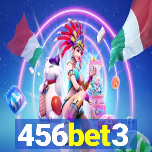 456bet3