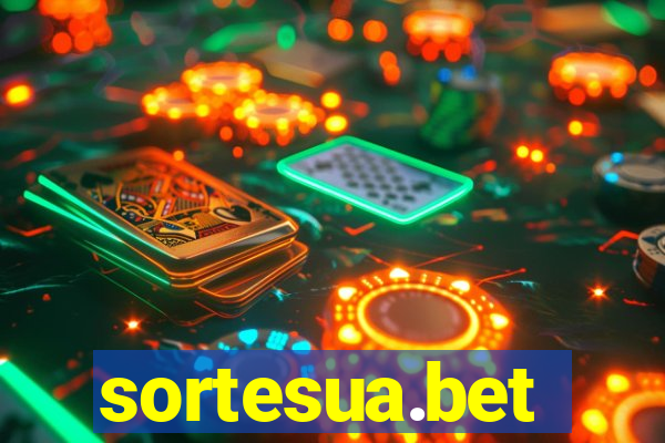 sortesua.bet