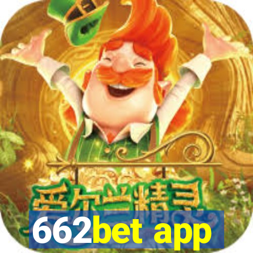 662bet app