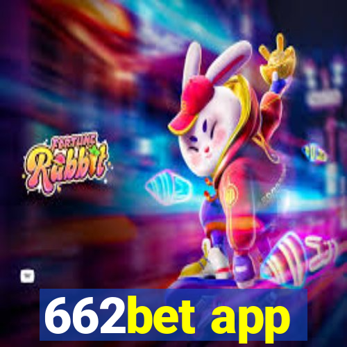 662bet app