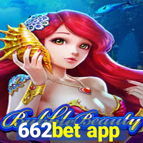 662bet app